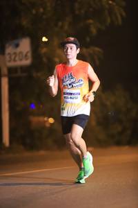 BIB: 3206, 46237
                            <button type="button" onclick="openModal(7367351)" class="btn btn-primary btn-sm float-right btn-popup" data-toggle="modal" data-target=".modal-high-quality">
                        <i class="fas fa-shopping-cart"></i> Add to Cart
                    </button>
                                            <button type="button" onclick="isThisMe(7367351, true)" class="btn btn-success btn-sm float-right btn-popup btn-isme hidden" data-toggle="tooltip" data-placement="bottom" title="นี่คือรูปของคุณใช่ไหม คลิกที่นี่เพื่อเอาเข้าอัลบั้ม">
                        <i class="fas fa-plus"></i> Add to album
                    </button>
                    <button type="button" onclick="isThisMe(7367351, false)" class="btn btn-warning btn-sm float-right btn-popup btn-isnotme hidden">
                        <i class="fas fa-ban"></i> Remove from album
                    </button>